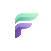 Flownium
